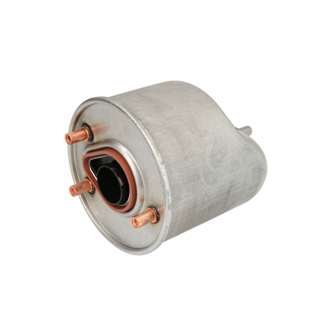 фото №15, Filtron фильтр топлива citroen berlingo ii 1.6 hdi