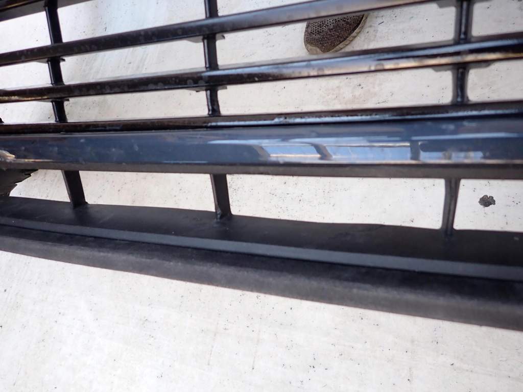 фото №11, Polestar 2 20- бампер перед передній pdc