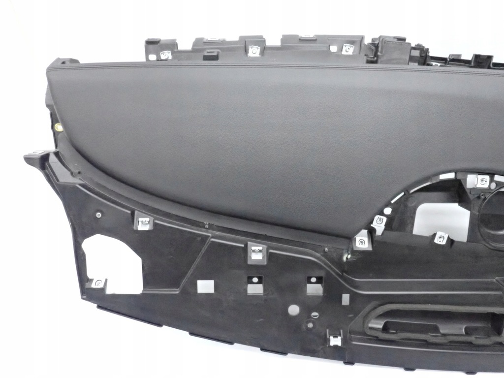 фото №12, Панель приладів приладова панель приладів audi a8 s8 d4 4h1857001j