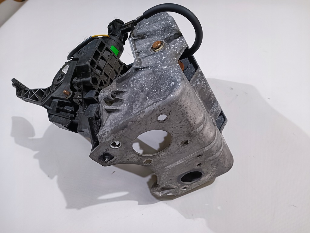 фото №7, Педали педаль комплект dodge ram 1500 2013-2018