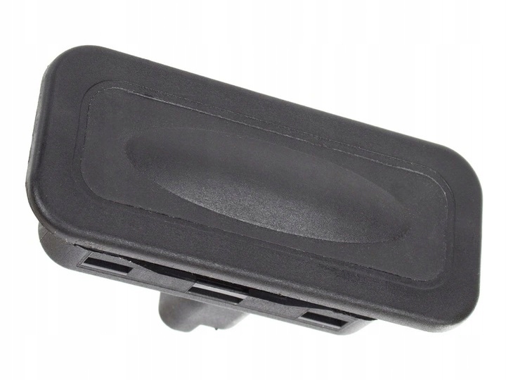 фото №1, Кнопка кришки багажника renault modus 2004-2012