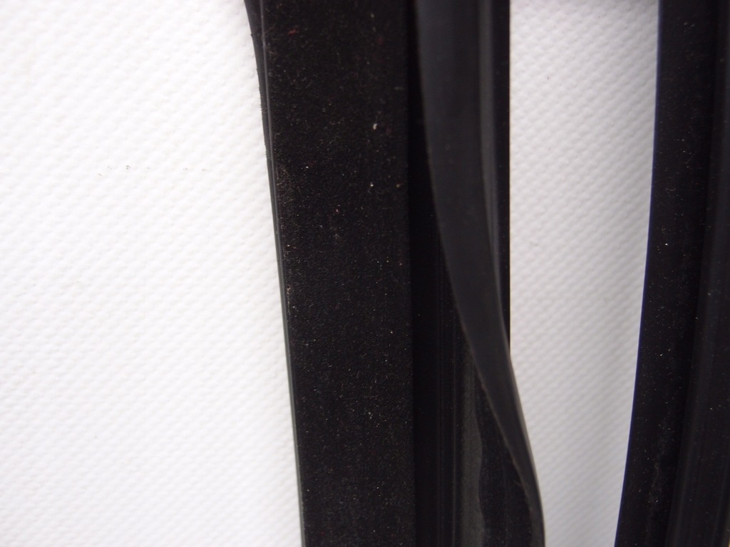 фото №8, Прокладка двері скло правий задня bmw x1 f48 7362240