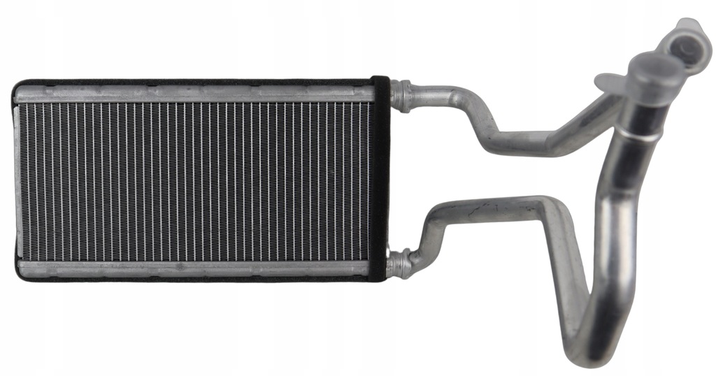 фото №1, Обігрівач lexus 8710760410 8710760411