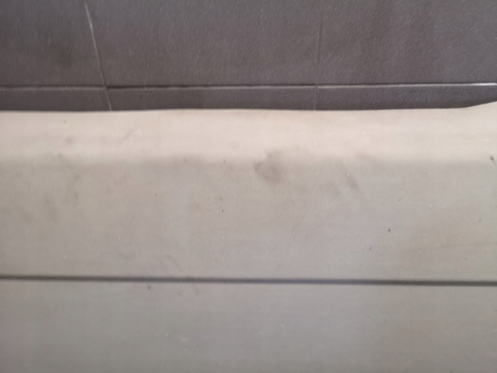 фото №5, Полиця задня audi a6 c6 platin hell 4f5863411bg