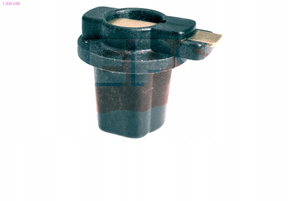 фото №2, Контактний палець апарата запалювання fiat eps