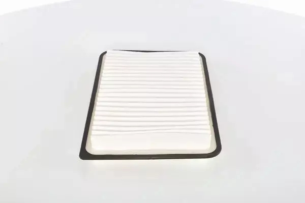 фото №14, Bosch набір фільтрів mazda 3 bk 1.3 1.6