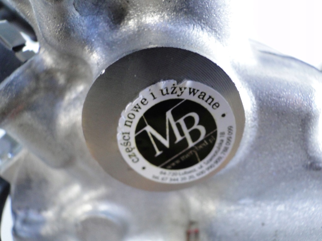 Mercedes компресор компресор кондиціонера gle 166 167 c 205 e 213 s 222 Київ