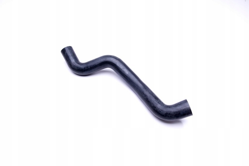 фото №8, Esen skv 43skv869 шланг гибкий радиатора