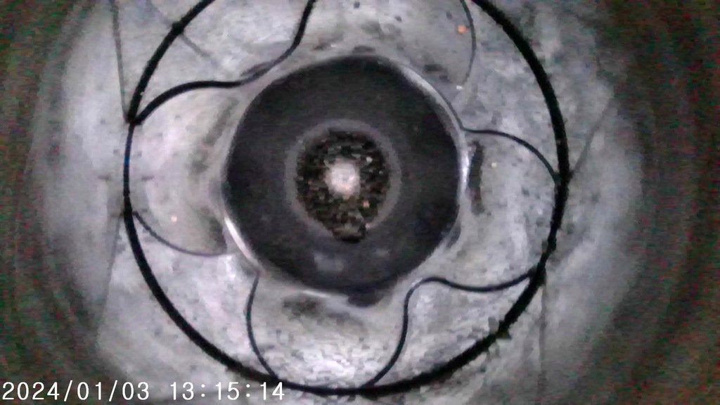 фото №12, Двигун volvo xc60 d5244t12 2.4d d4 film