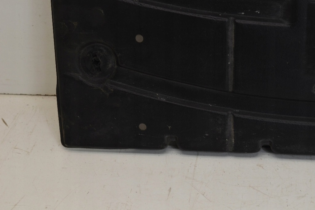 фото №8, Права захист підвіска toyota prius _w3_ 5816547020 2012