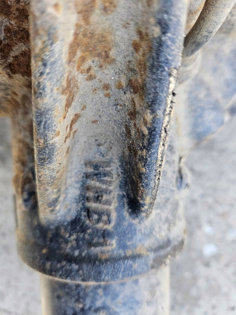 фото №7, Мост задняя задний vw amarok 2.0 bitdi nzl