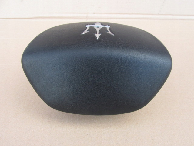 фото №5, Maserati quattroporte vi 2015r подушка безопасности подушка водителя 6700216690