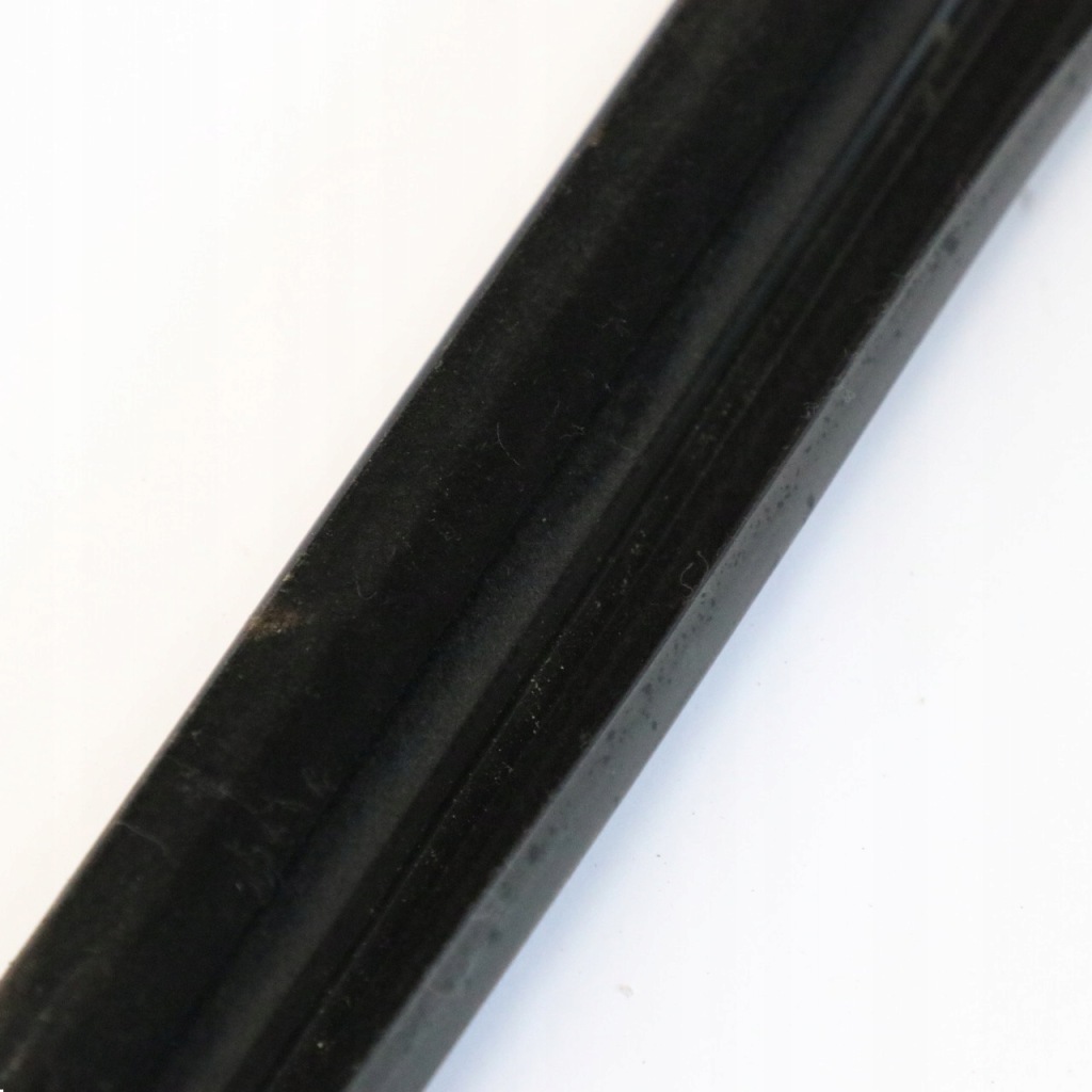 Mercedes w166 прокладка дверь передняя левая перед левый a1667252300 Оригинал