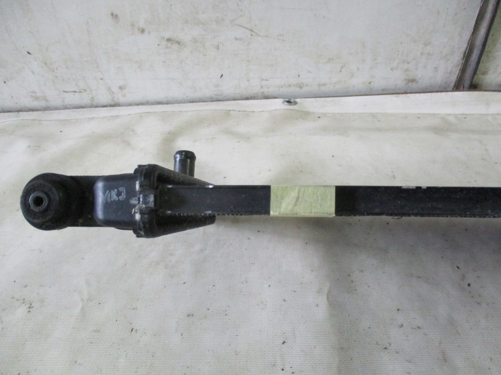 Радиатор воды средняя tesla s рестайлинг  16r- 1057999-00-b Цена