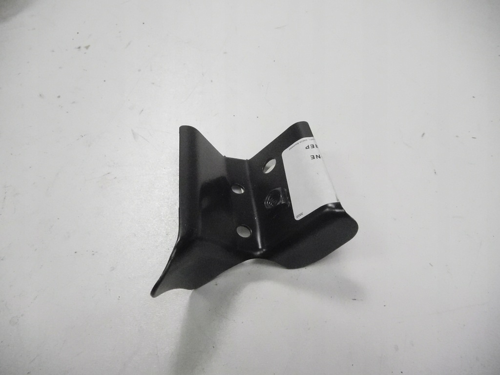 фото №10, Кронштейн крила правий vw polo / fox 6q0810680b