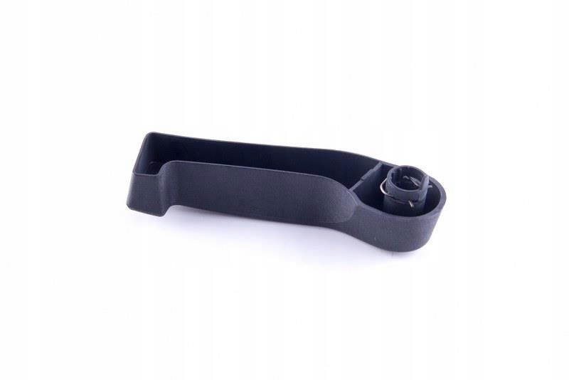 фото №15, Ручка двері nissan nv400 dci 110 06.14-