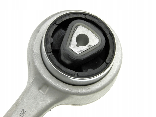 фото №10, Рычаг передний нижний левый bmw 1 3 x1 z4