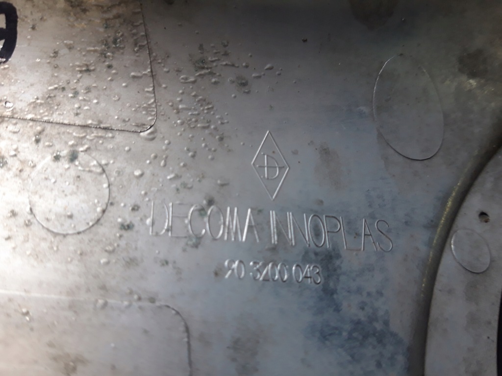 Купить Opel insignia a хром решётка радиатора решётка радиатора