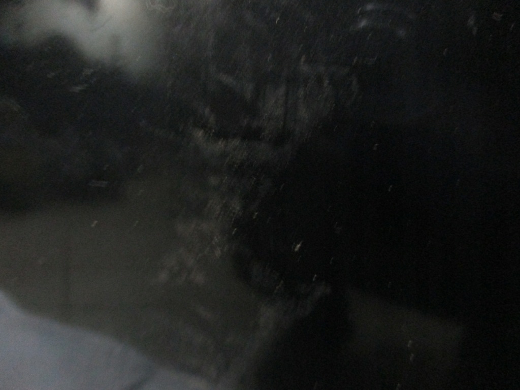 фото №6, Капот citroen c5 2 ii