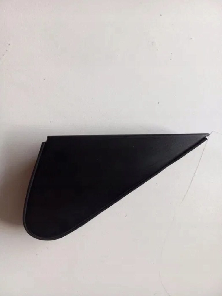 фото №1, Заглушка крила права 60117, 42010 toyota rav4 iii