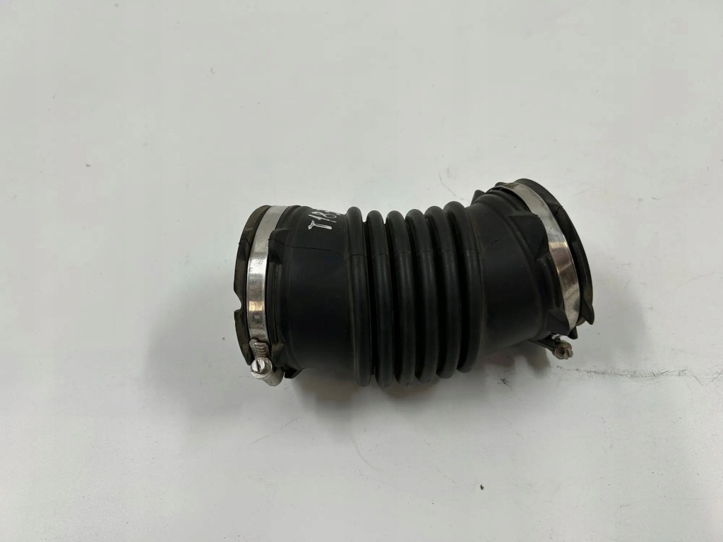 фото №1, Bmw 7 g11 g12 труба впускний 7934483 4400cm3 2020