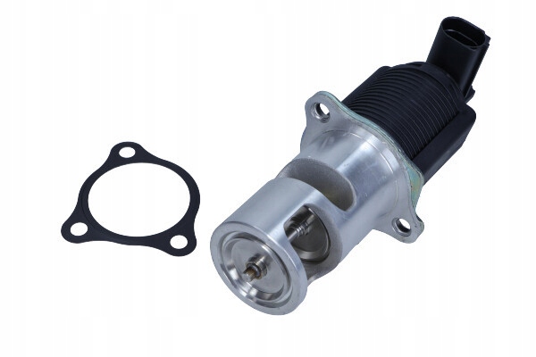 фото №6, Nrf 48327 клапан agr 48327 nrf 48327