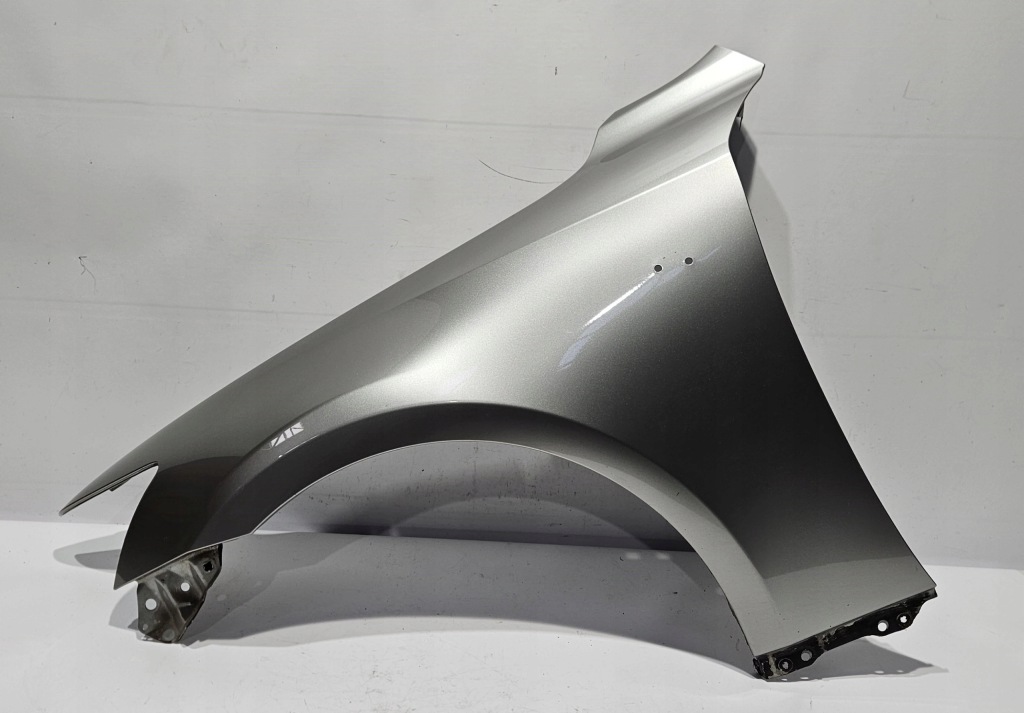 Купить Крыло  левое  перед lexus is 3 13- f-sport оригинал