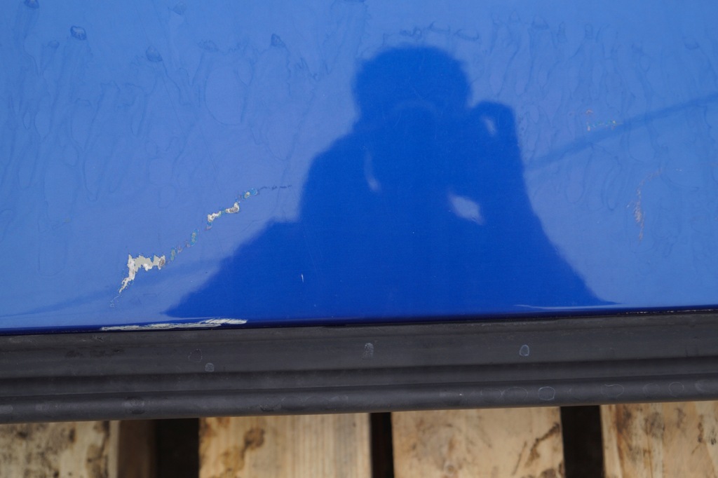 фото №10, Дах складний mitsubishi colt czc cabrio