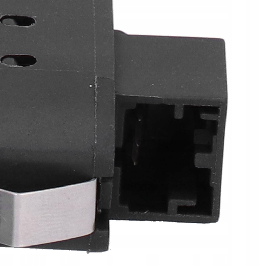 фото №10, Кнопка закривання двері do audi 4f1962107