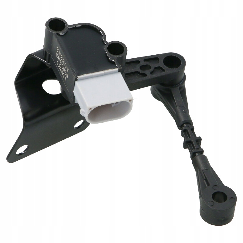 фото №1, Датчик выравнивание land rover range ro