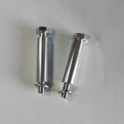 Купить Болты насоса тормозной амортизационная стойка garbus 1302 1303