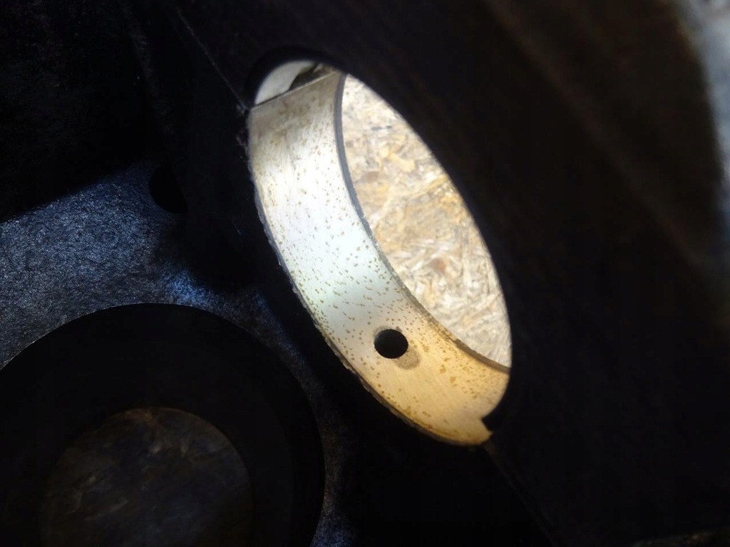 фото №15, Audi tt 8n s3 8l leon cupra r 1.8t bam amk apx apy блок двигателя 06a103021c