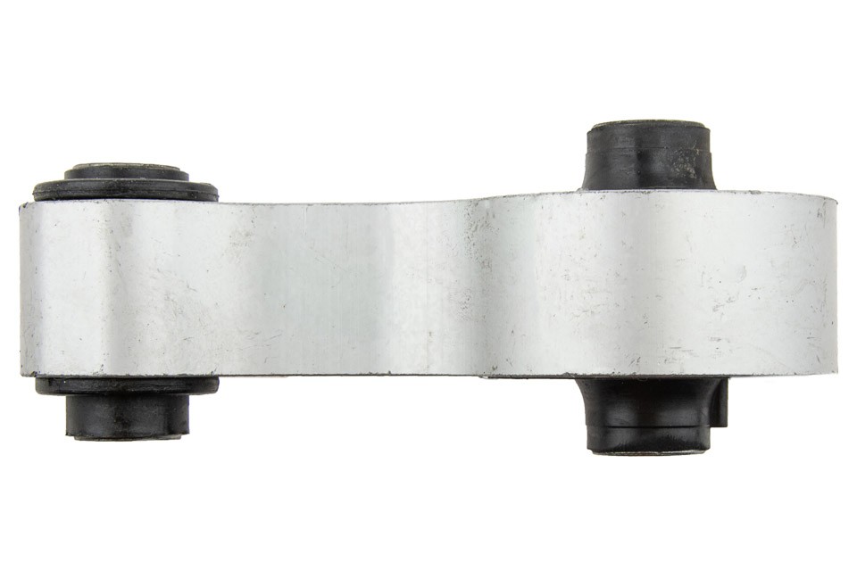 фото №12, Mazda gdk43904x подушка двигуна задня 6 gh 08-