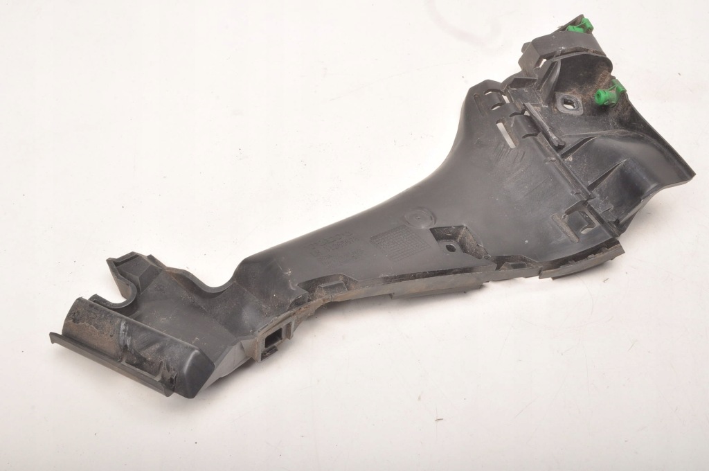 фото №7, Volvo c30 lift направляющая бампера левый задняя 31265678 hb 3d