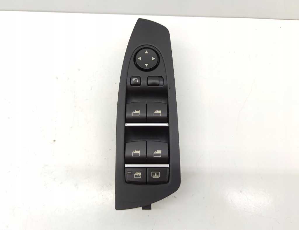 фото №1, Перемикач вікон bmw f01 f02