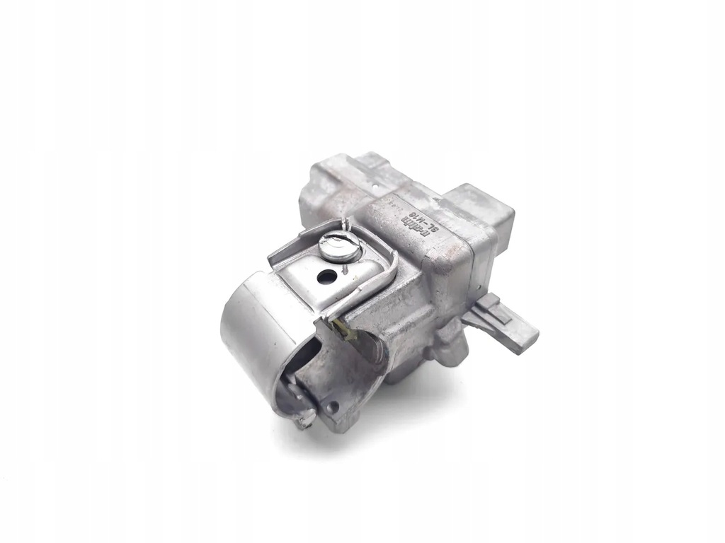 фото №9, Mitsubishi mirage блокировка колонки руля 2013 седан 4/5dr 8l-m16 1.2