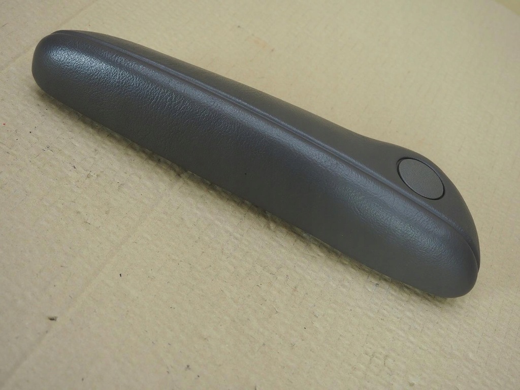 фото №10, Pt cruiser подлокотник сиденье lewego водителя