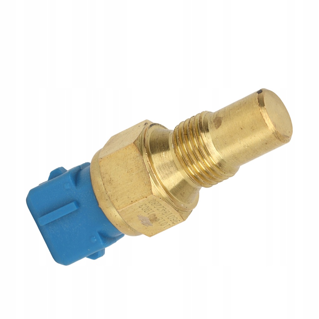 фото №10, Датчик температуры жидкость охлаждающий 961791618