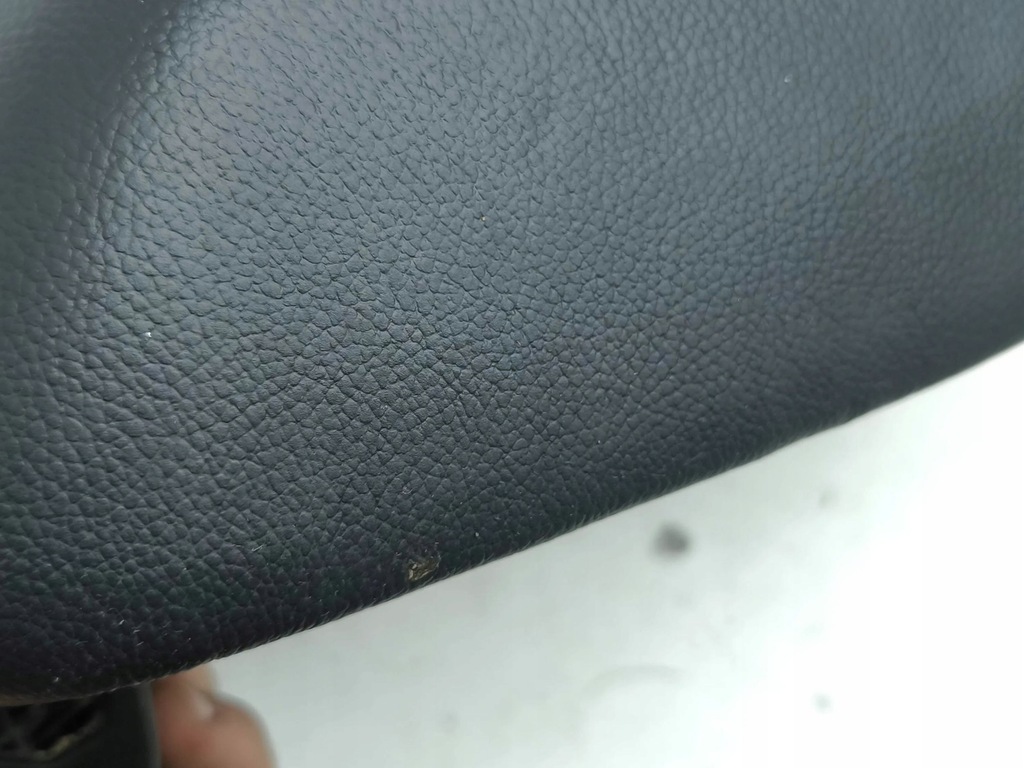 фото №7, Hyundai santa fe 2013 подлокотники