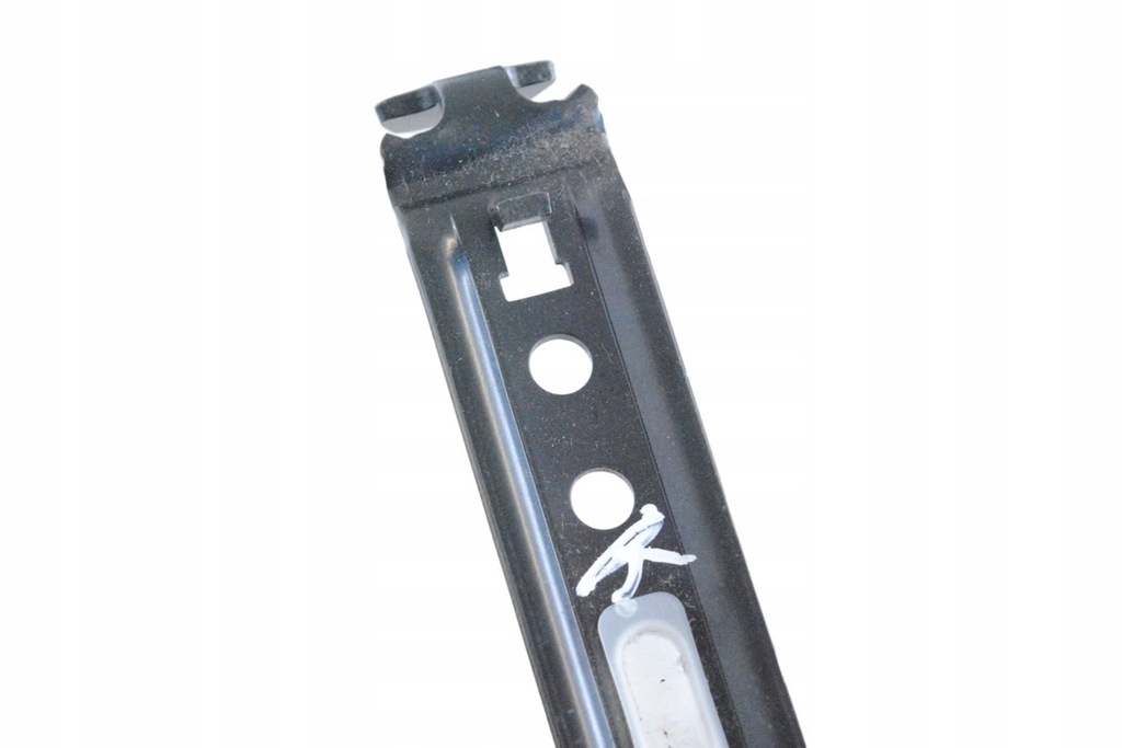 фото №5, Lexus gs450h регулятор ремней безопасности перед левый 2010 rhd