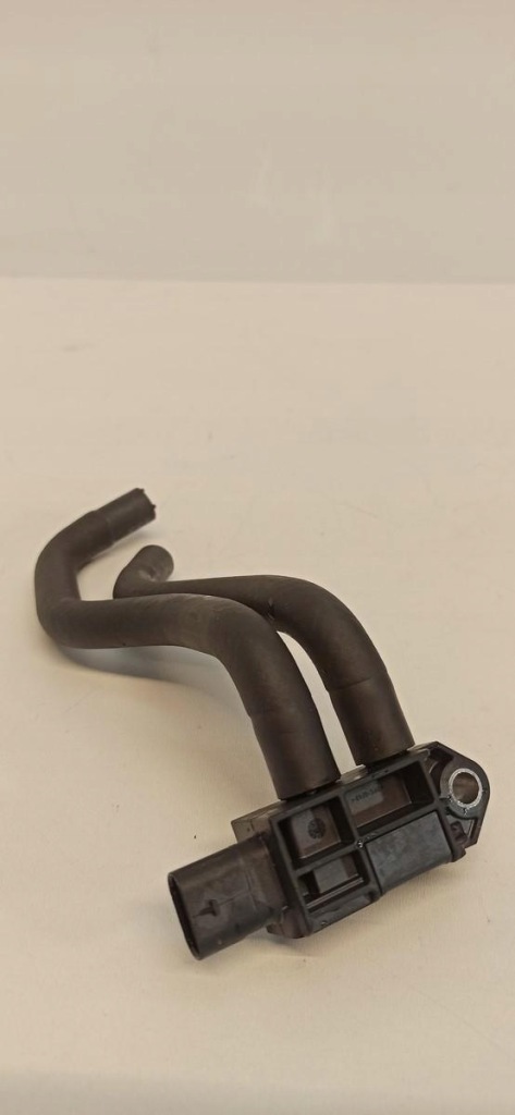 фото №1, Vw tiguan датчик dpf sapalin 05e906051p