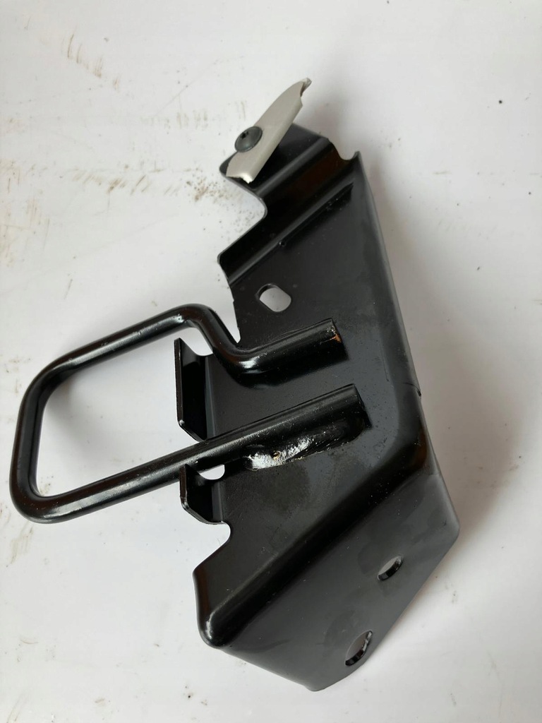 фото №1, Кронштейн сиденье правое renault zoe 886079230r