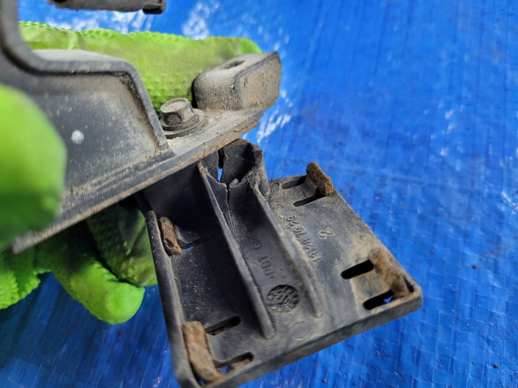 Opel-części | zafira c astra j insignia a датчик ксенон перед 12845300 Зі Шроту