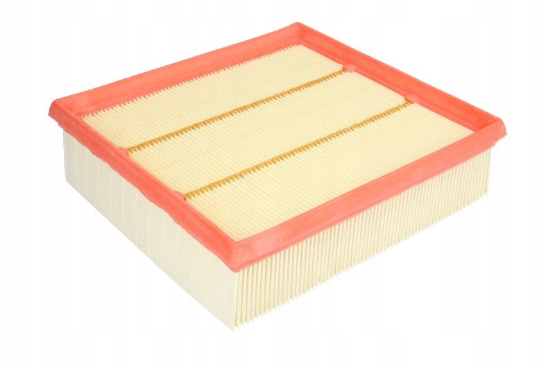 фото №14, Фильтр pow.corsa d 1.0-1.6 06-