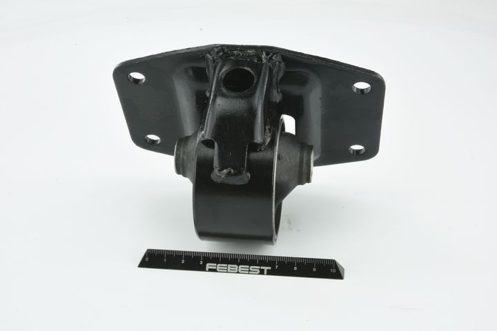 фото №11, Febest tm-101 подшипниковый узел двигателя