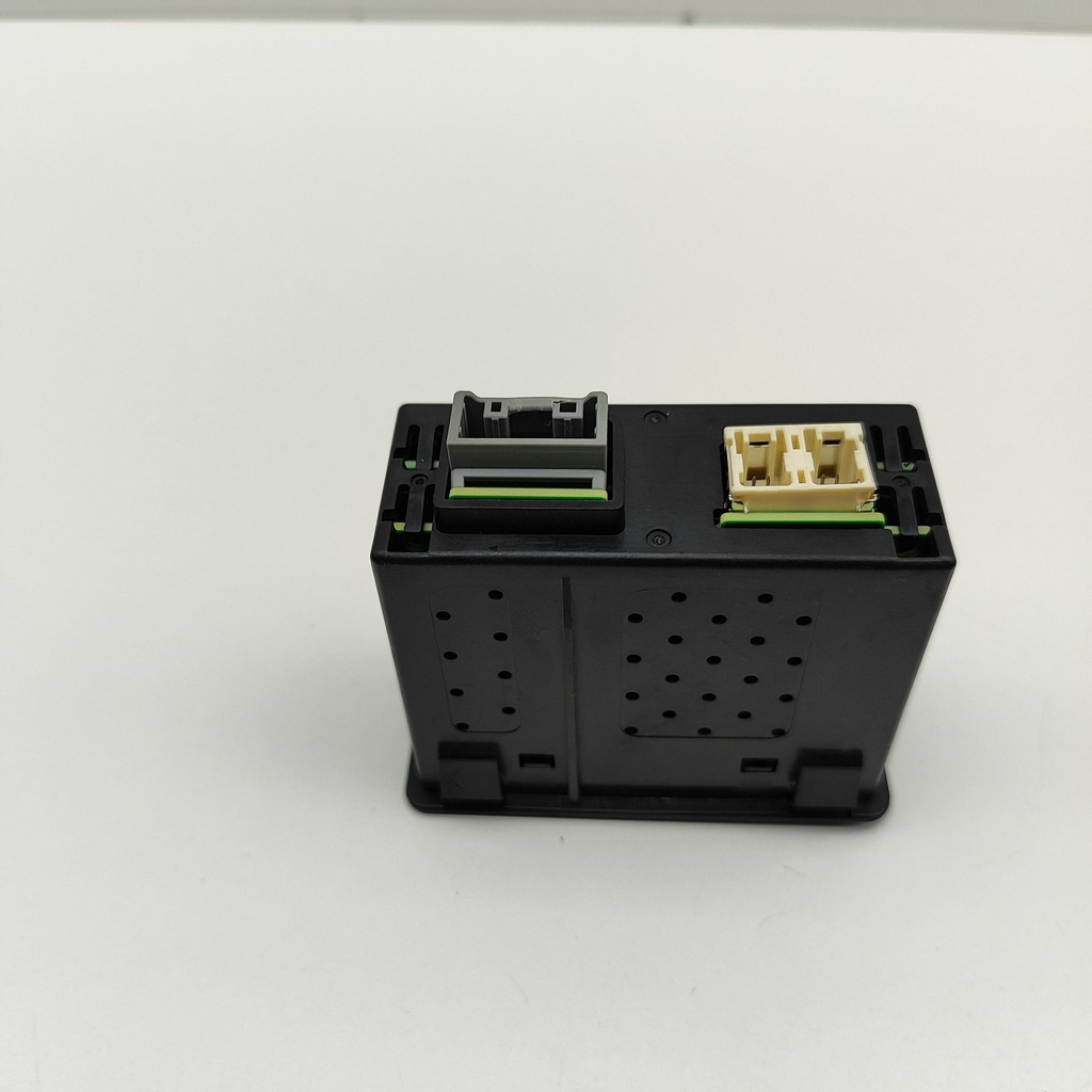 фото №6, Mazda cx-5 ii 2022 роз'єм / з'єднувач usb