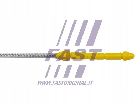 Fast ft80303 щуп масляная с Разборки