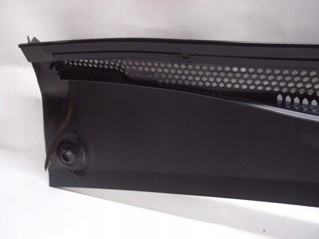 фото №5, Жабо crossland 13476245 13476246