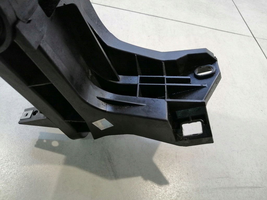 фото №5, Підлокітник bmw e46 sedan lift