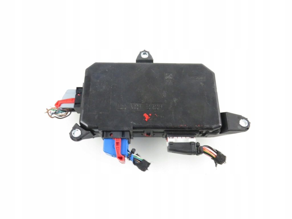 фото №7, Модуль двері fiat croma ii 46828004